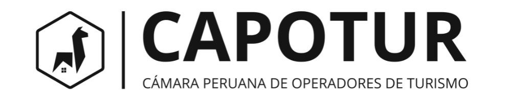 Capotur