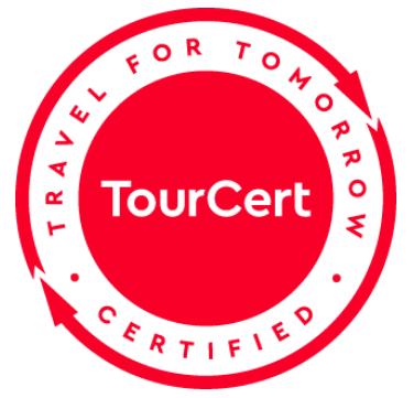 Tourcert